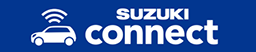 suzuki-connect-logo-carnet