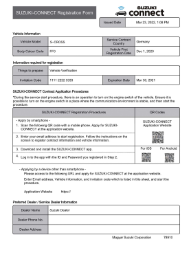 suzuki-connect-regisztracios-form-1