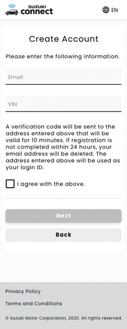 suzuki-connect-regisztracios-form-1