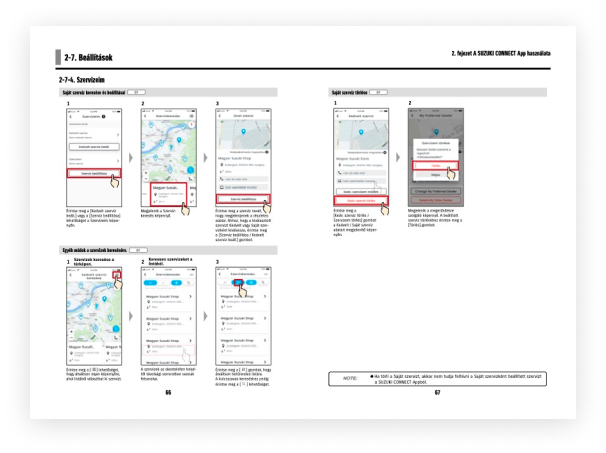 suzuki-connect-mobil-app-hasznalati-utmutato