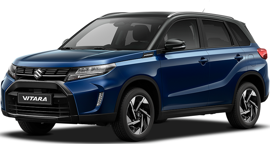 flotta-lehetosegek-vitara-hybrid-carnetfleet