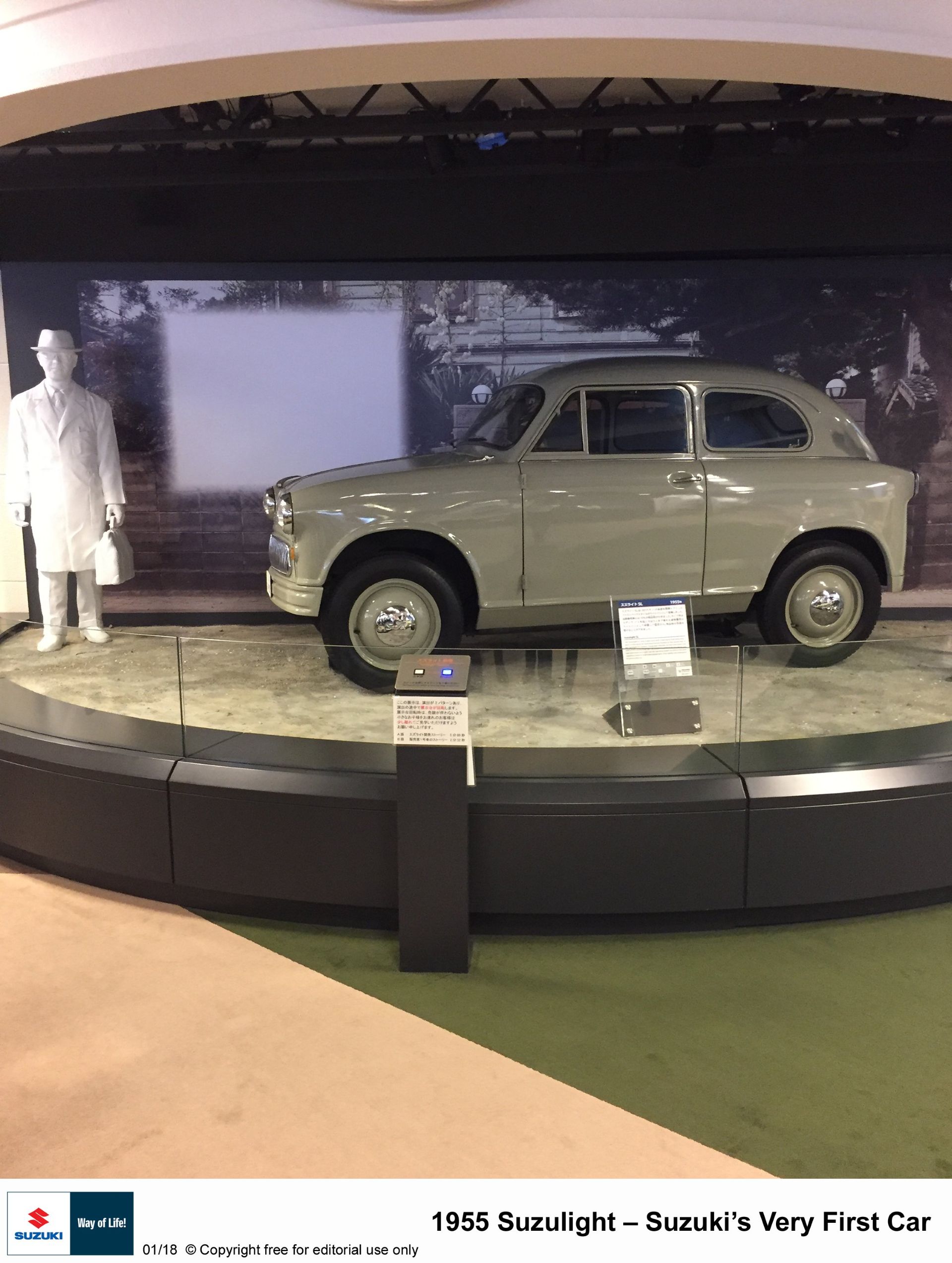 suzulight-1955-carnet-hir-iden-70-eves-az-elso-automobil-2