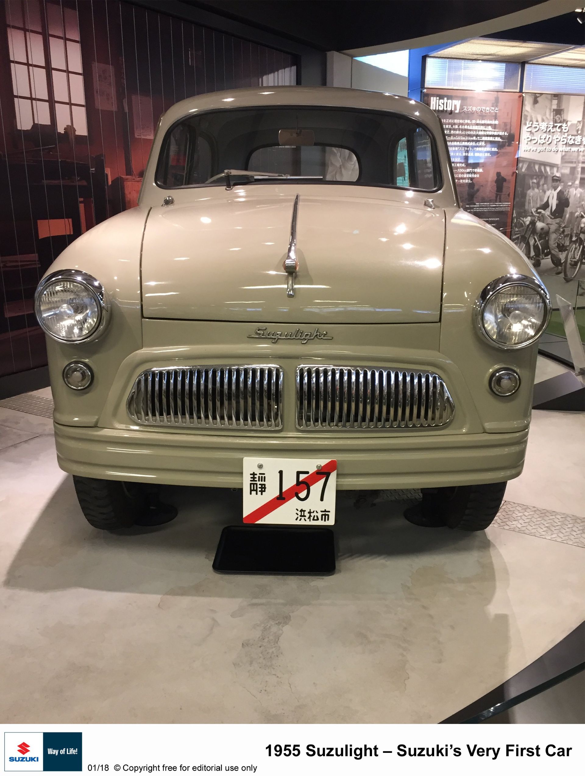 suzulight-1955-carnet-hir-iden-70-eves-az-elso-automobil-2