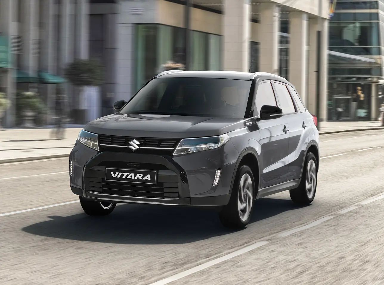 vitara-hybrid