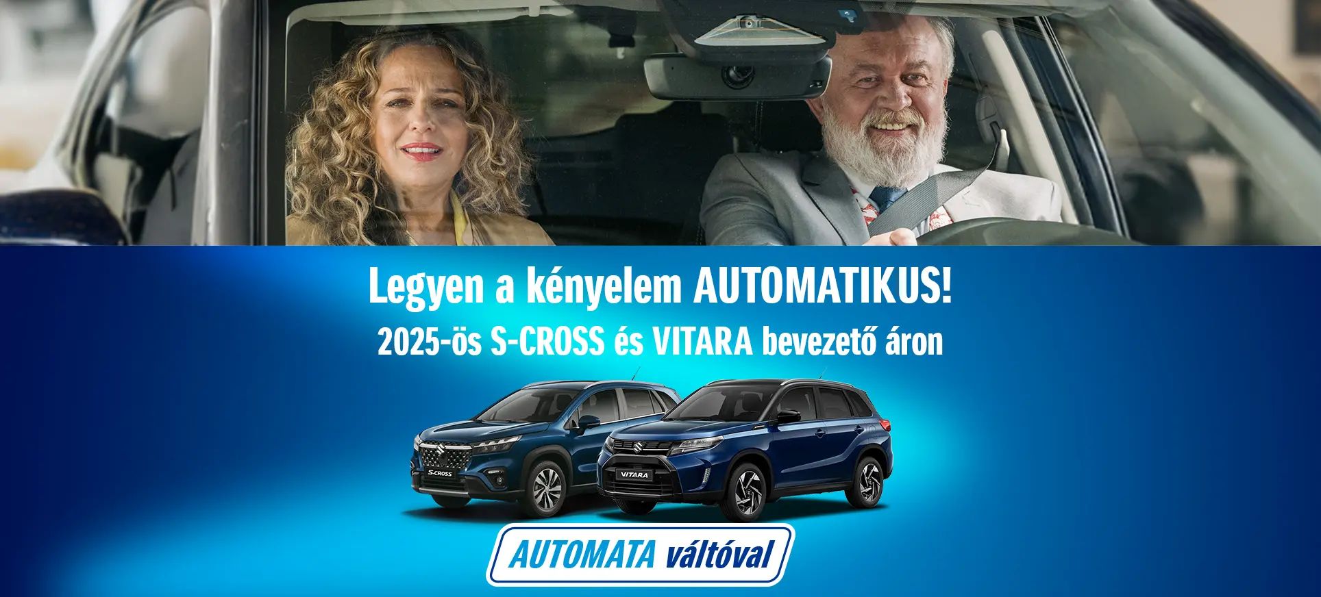suzuki-hybridek-carnet-scross-vitara-winter-plus-finanszirozas-carnet