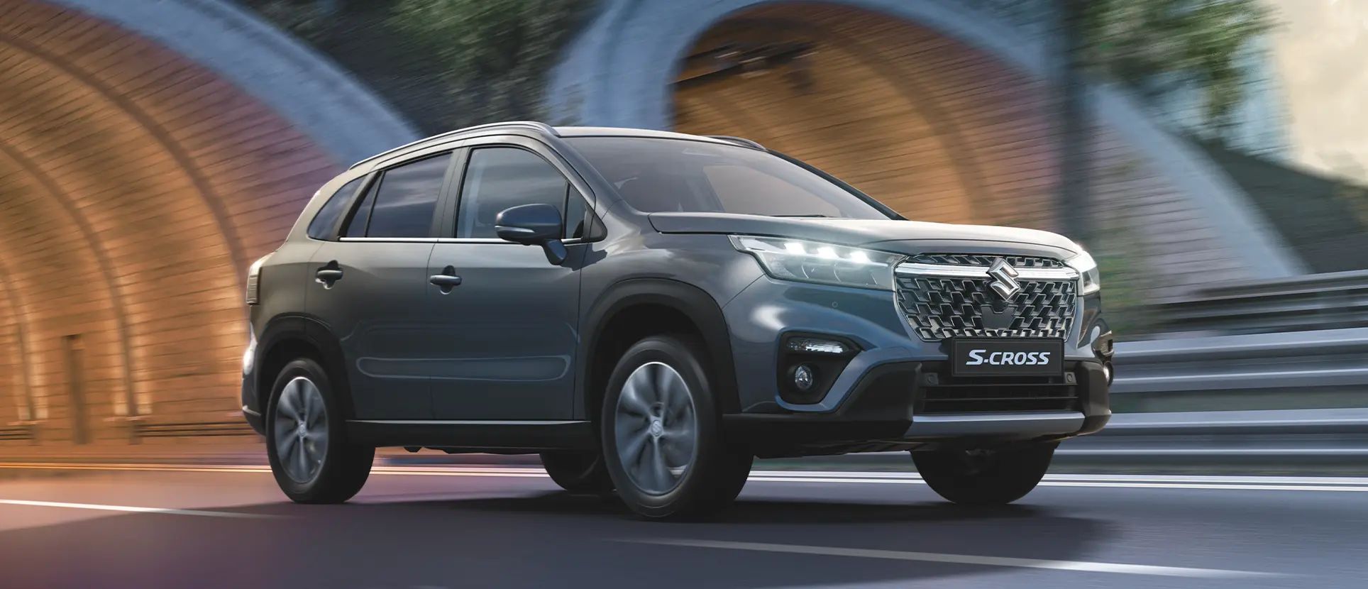 suzuki-hybridek-carnet-scross-summer-plus-finanszirozas-carnet