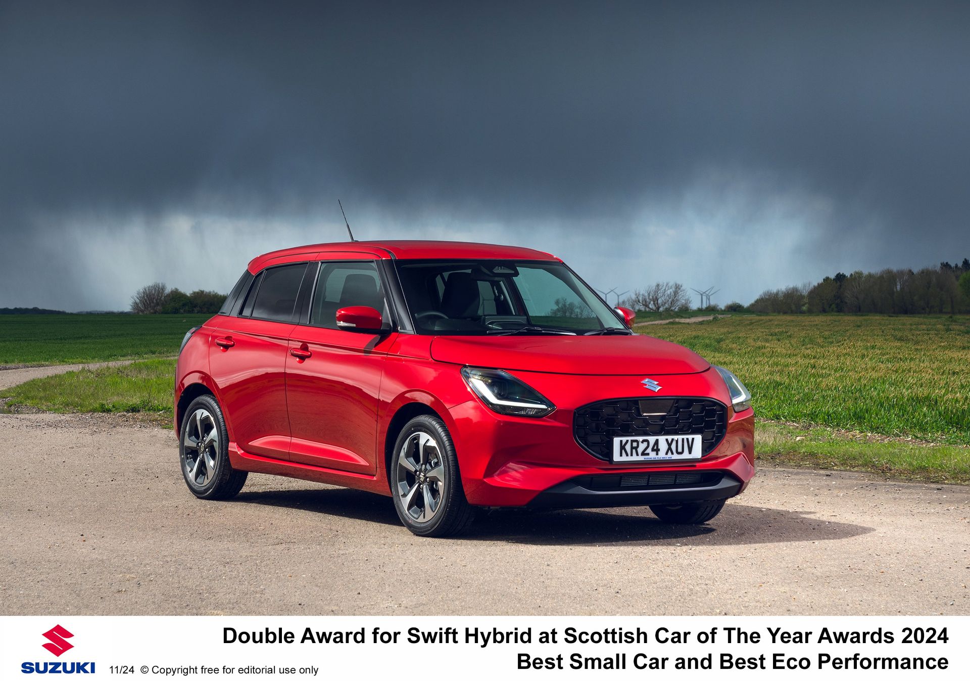 suzuki-swift-scoty-carnet-hir-3