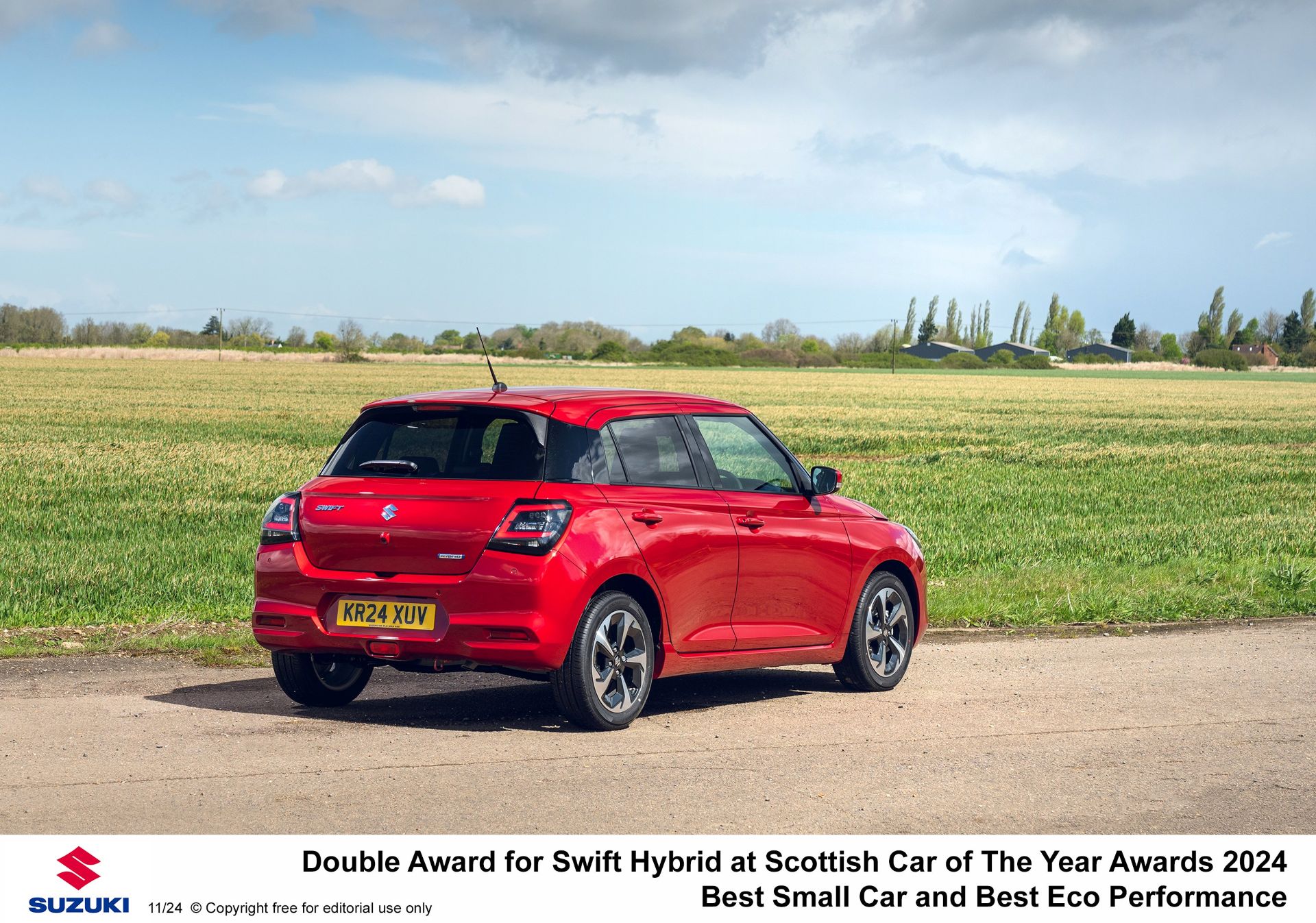 suzuki-swift-scoty-carnet-hir-4