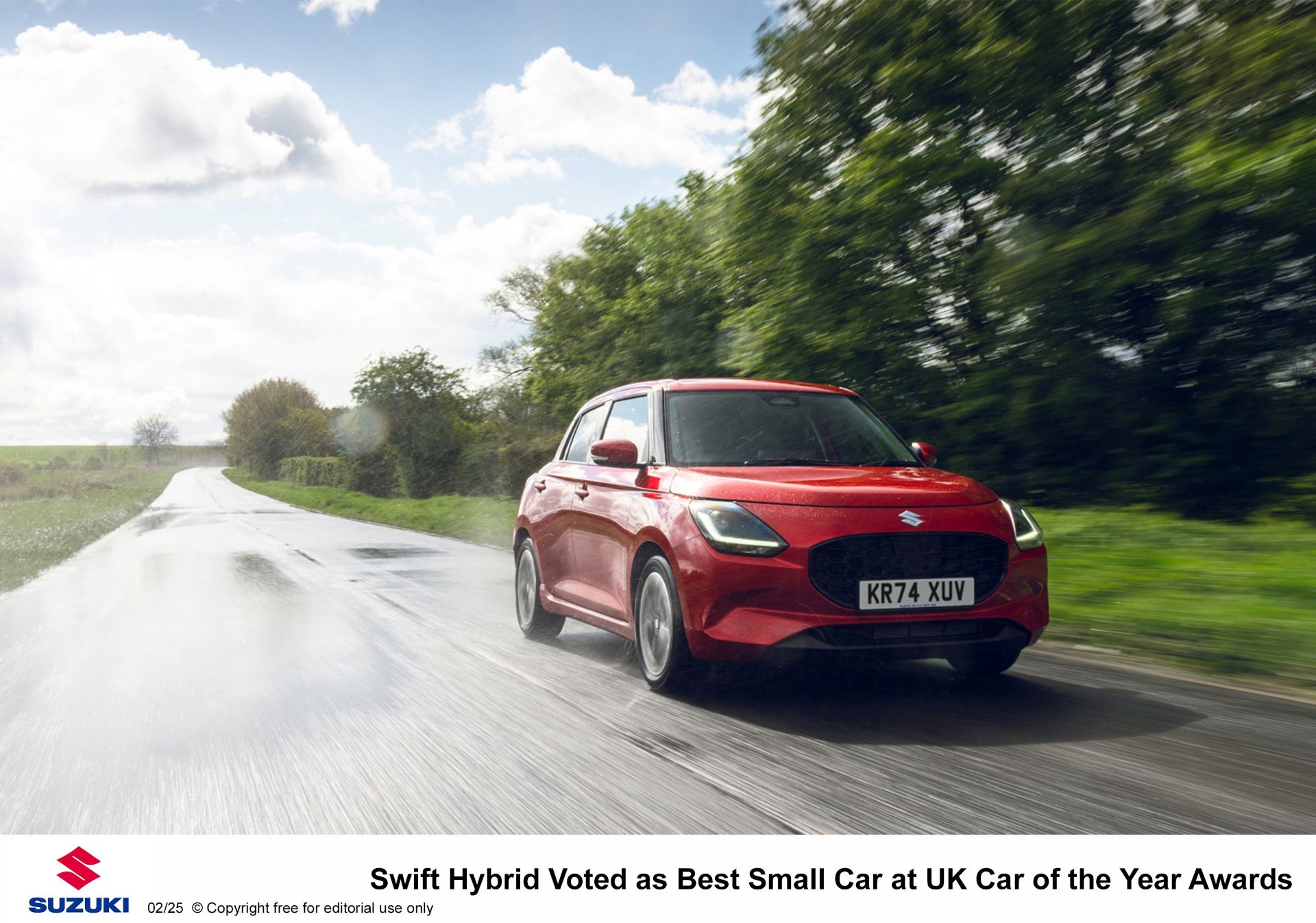 suzuki-swift-scoty-carnet-hir-5