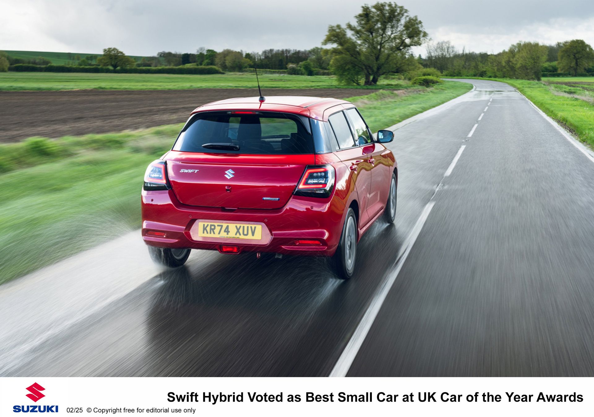 suzuki-swift-scoty-carnet-hir-6