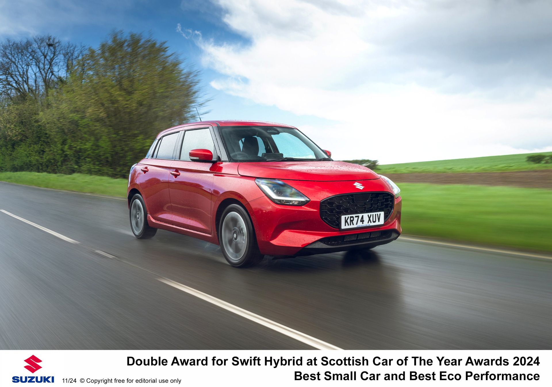 suzuki-swift-scoty-carnet-hir1