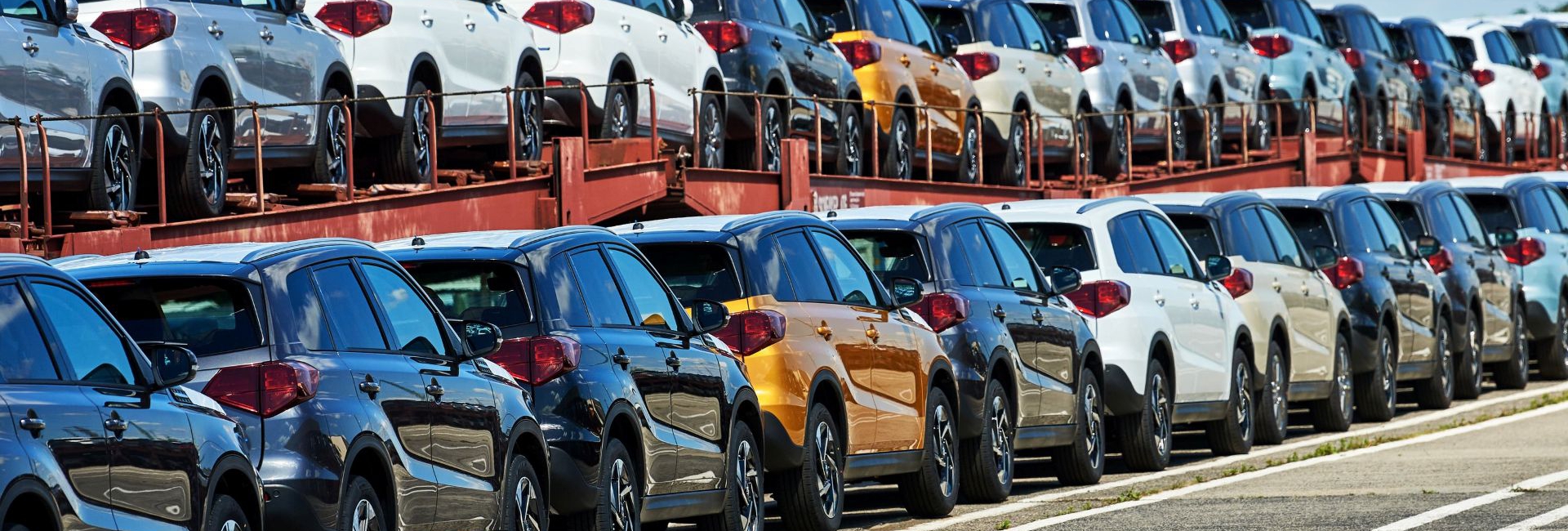 Mintagyárrá válik az esztergomi Suzuki