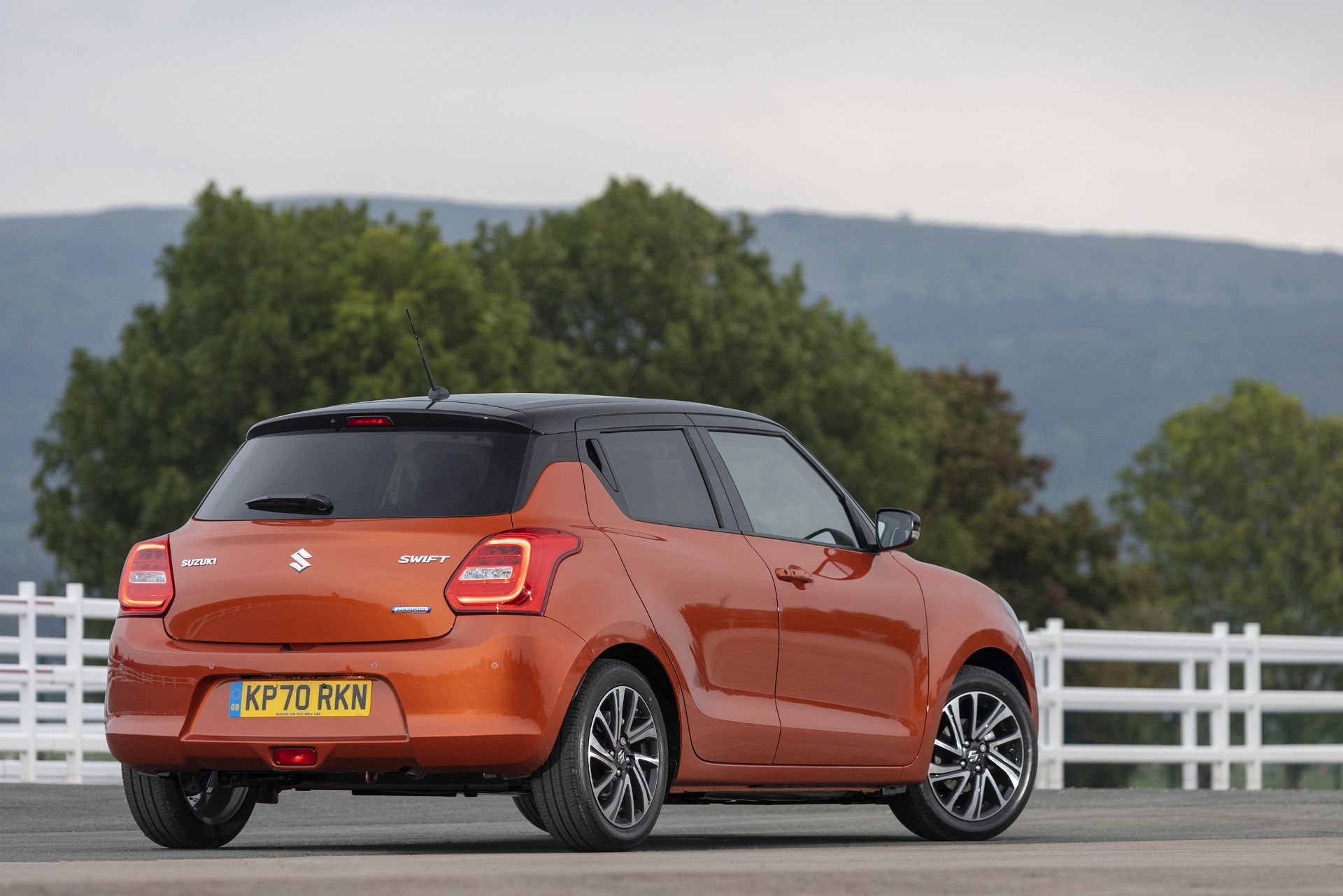 tizmillio-suzuki-swift-carnet-hir-2