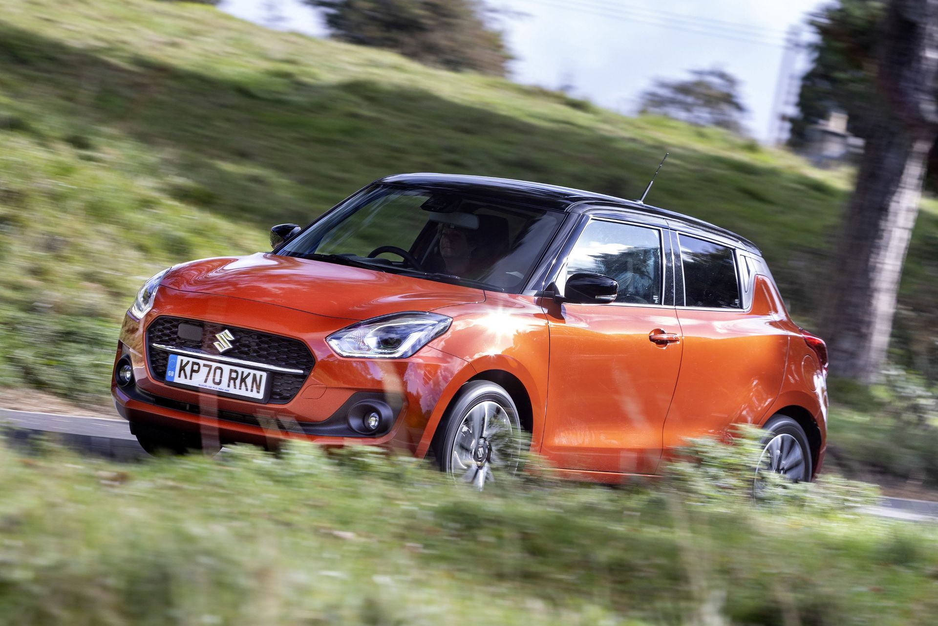 tizmillio-suzuki-swift-carnet-hir-3