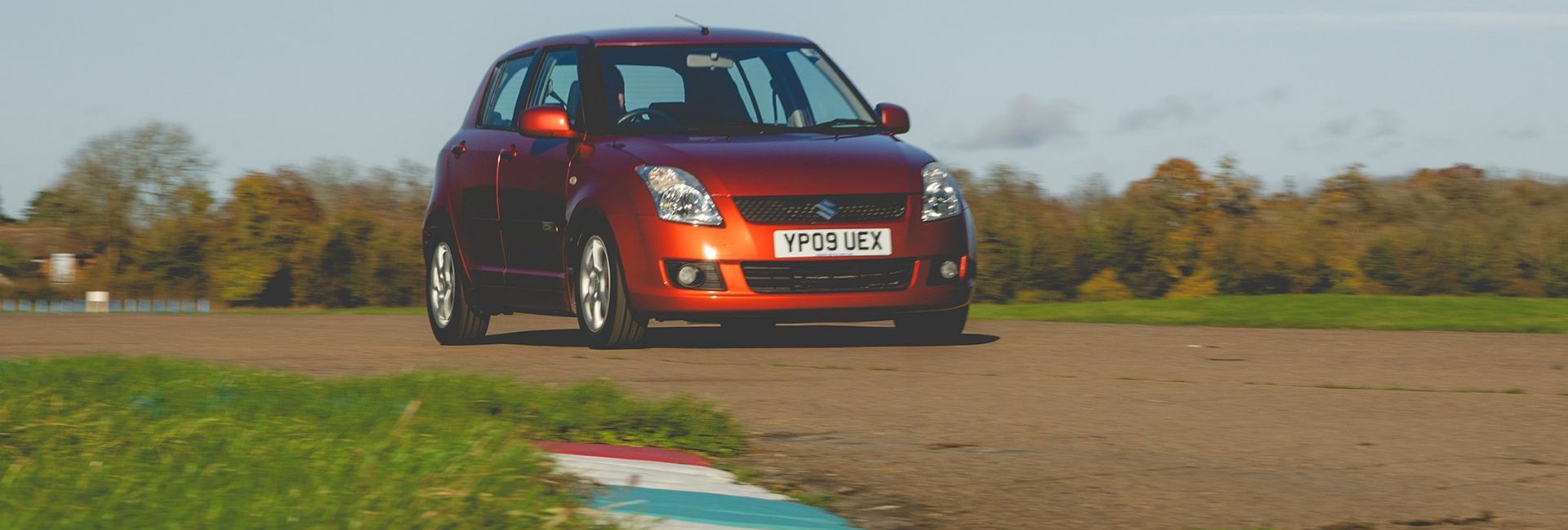 Tízmillión túl a Mi Autónk