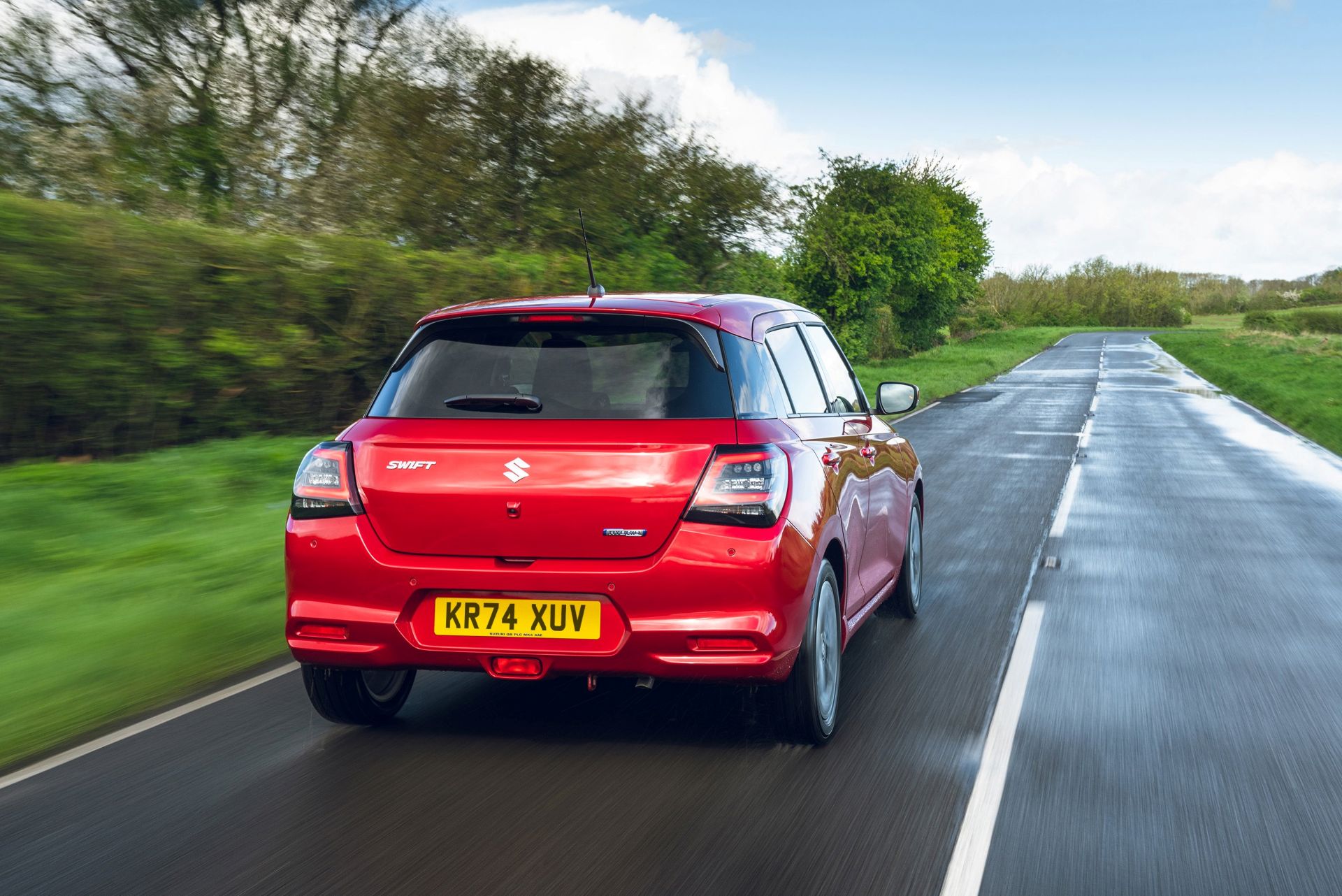 tizmillio-suzuki-swift-carnet-hir-5