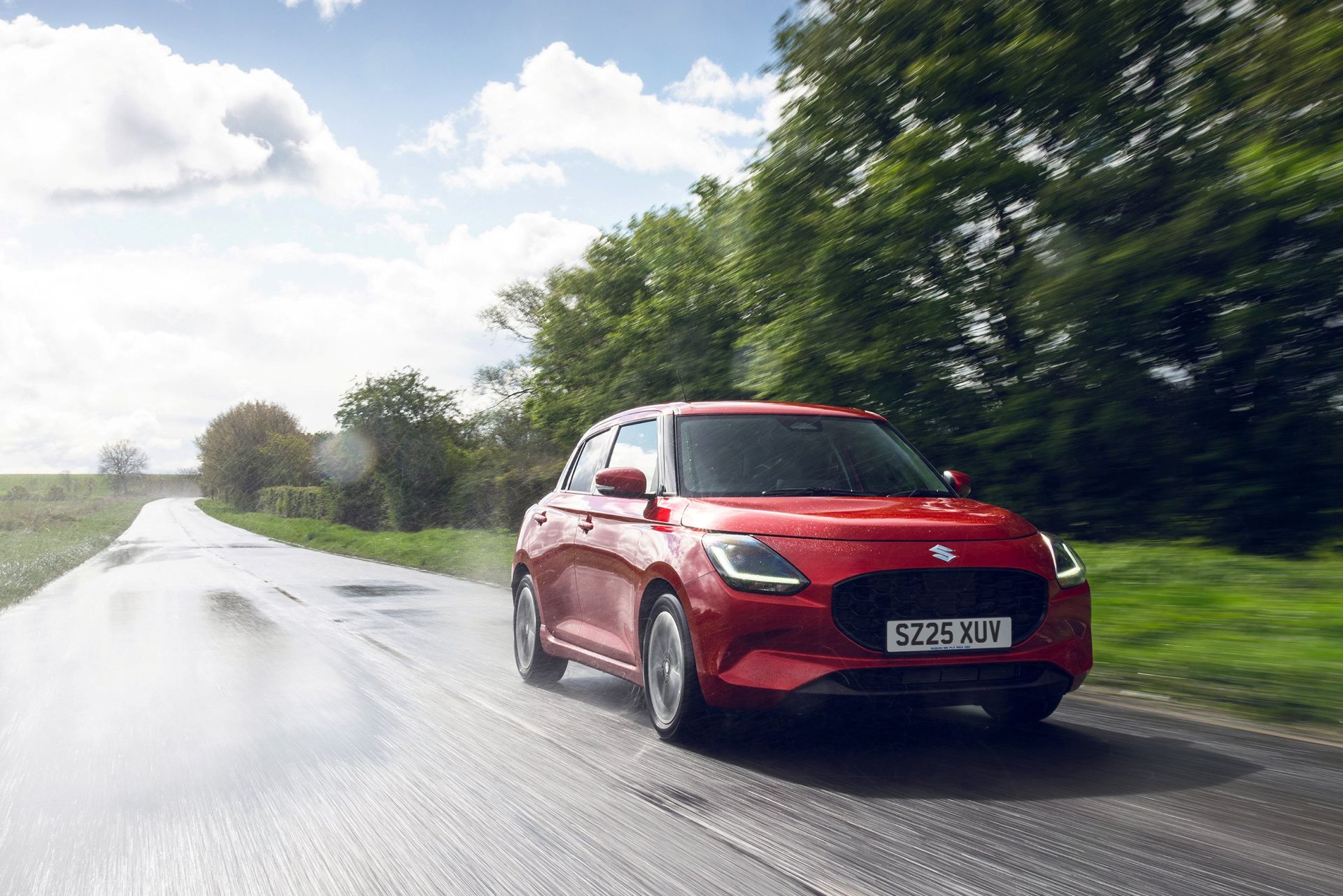 tizmillio-suzuki-swift-carnet-hir-6