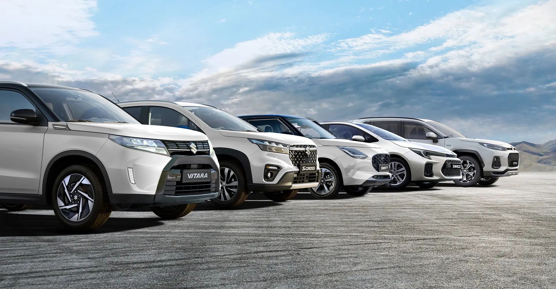 suzuki-flotta-plusz-finanszirozas-carnet