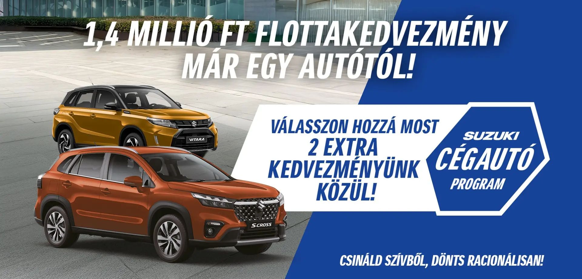 suzuki-flottaajanlatok-carnet.jpg