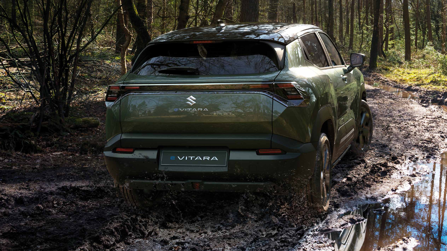 uj-suzuki-evitara-ajanlat-carnet-auto-fort-teljesitmeny