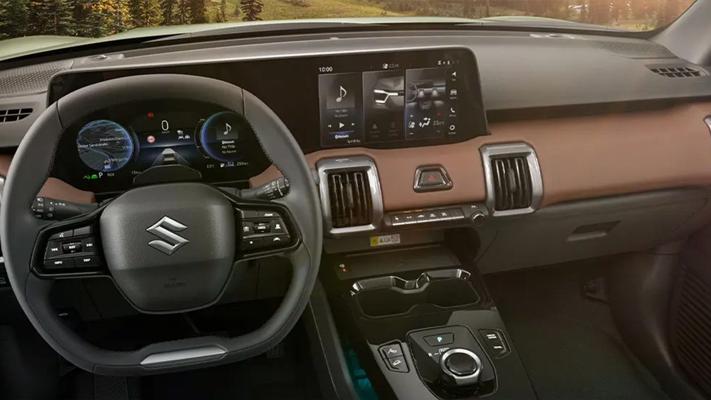 uj-suzuki-evitara-ajanlat-carnet-auto-fort-utaster