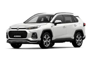 suzuki-flotta-across-ajanlat