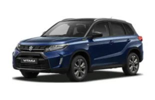 suzuki-flotta-uj-vitara-ajanlat