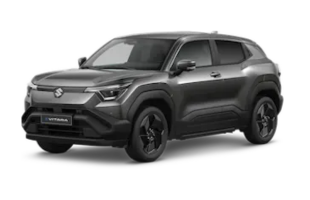 suzuki-flotta-uj-vitara-ajanlat