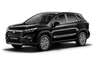 suzuki-flotta-scross-ajanlat