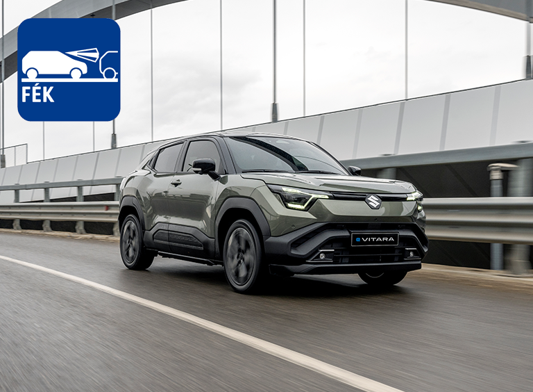 uj-vitara-multimedia