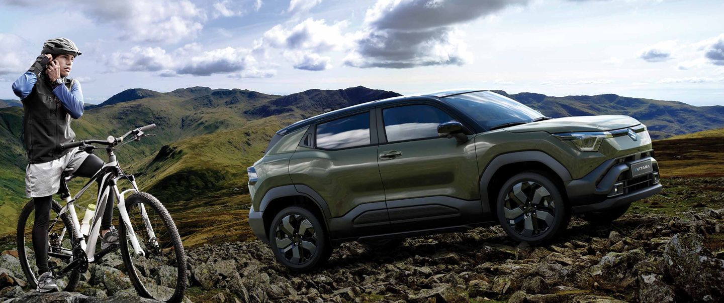 uj-suzuki-evitara-ajanlat-carnet-auto-fort