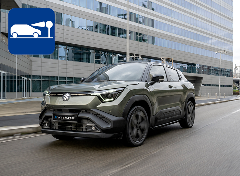 uj-vitara-multimedia