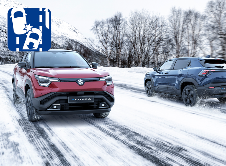 vadonatuj-suzuki-vitara-kijelzo
