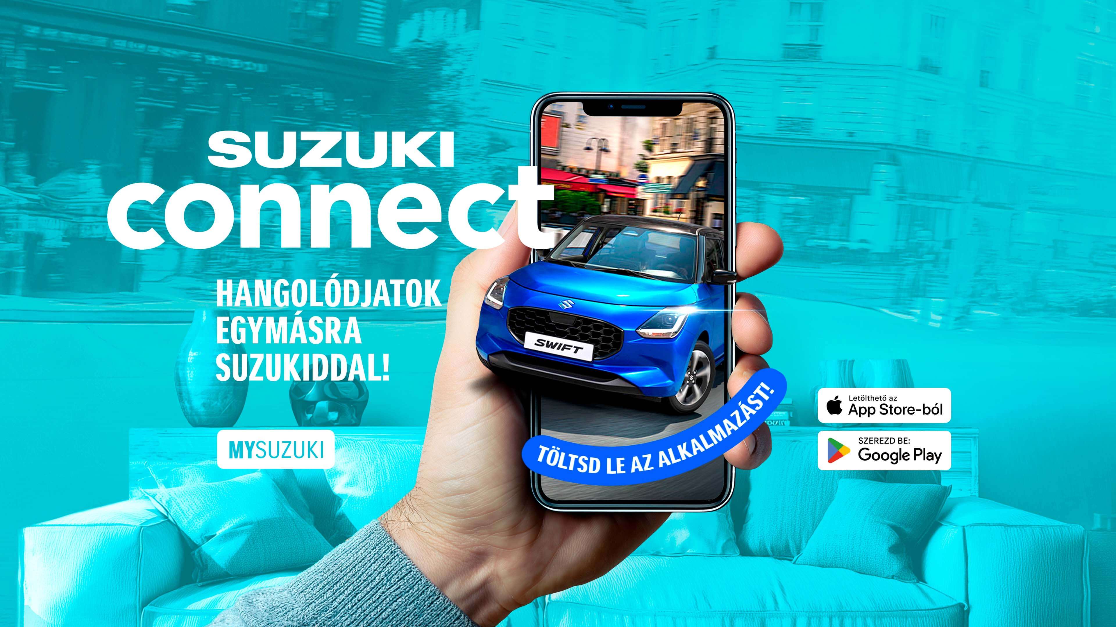 suzuki-connect-mobil-alkalmazas