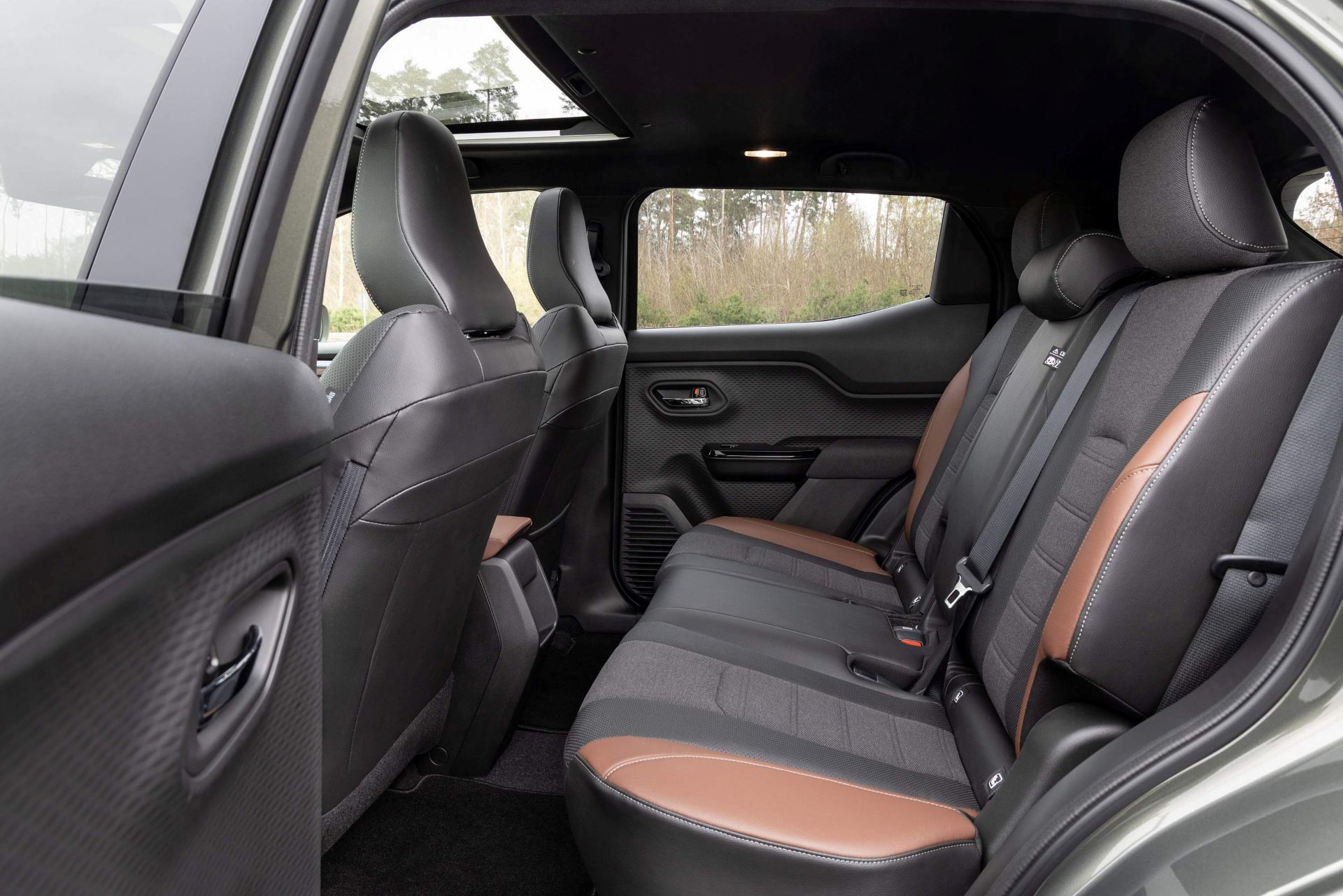 japan-rjc-ev-autoja-dijas-az-uj-suzuki-e-vitara-carnet-hir-2