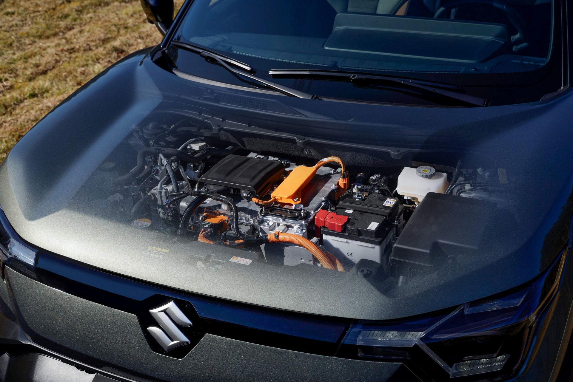 japan-rjc-ev-autoja-dijas-az-uj-suzuki-e-vitara-carnet-hir