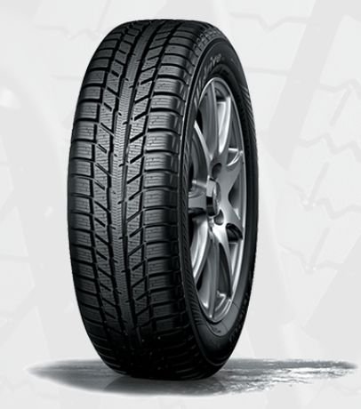 suzuki-abroncs-carnet-szerviz-ajanlat-3