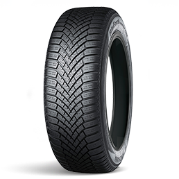 suzuki-szerviz-abronsc-ajanlat-carnet