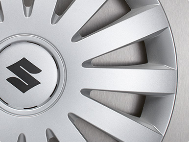 suzuki-disztarcsa-carnet-szerviz-ajanlat