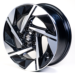 suzuki-szerviz-csomag-ajanlat-carnet