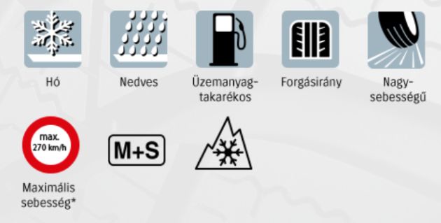 suzuki-abroncs-carnet-szerviz-ajanlat-3