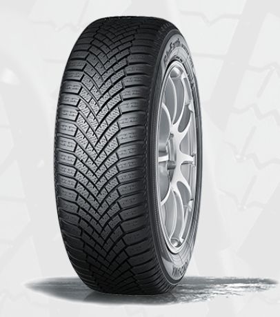 suzuki-abroncs-carnet-szerviz-ajanlat-3