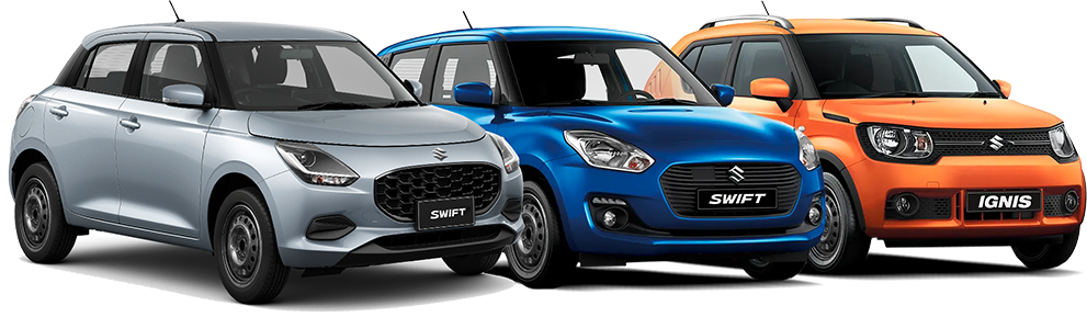 suzuki-modellek-carnet-swift-ignis