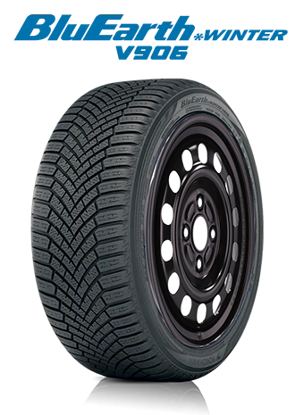 suzuki-vitara-kerek-ajanlat-carnet-2