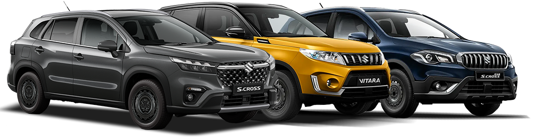 suzuki-vitara-kerek-ajanlat-carnet