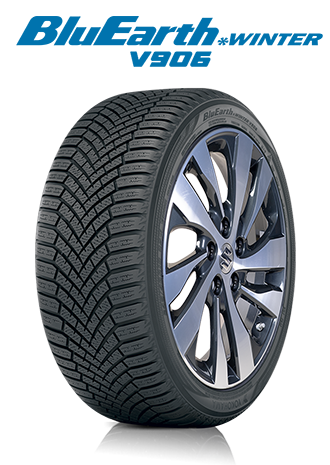 suzuki-scross-teli-kerek-carnet-2