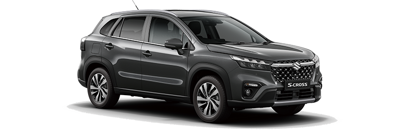 suzuki-scross-teli-kerek-carnet