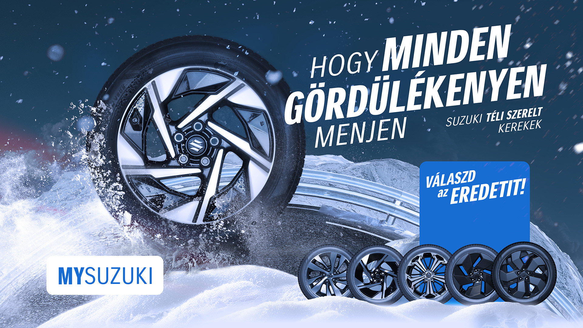 suzuki-teli-szerviz-ajanlat-carnet