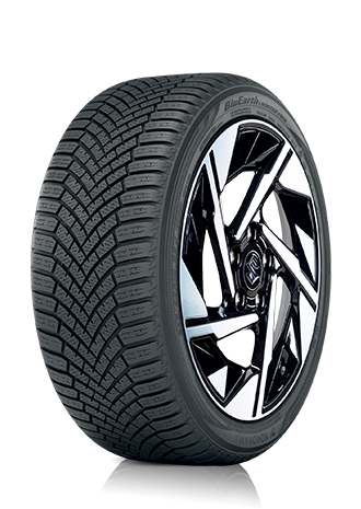 suzuki-vitara-kerek-ajanlat-carnet-2