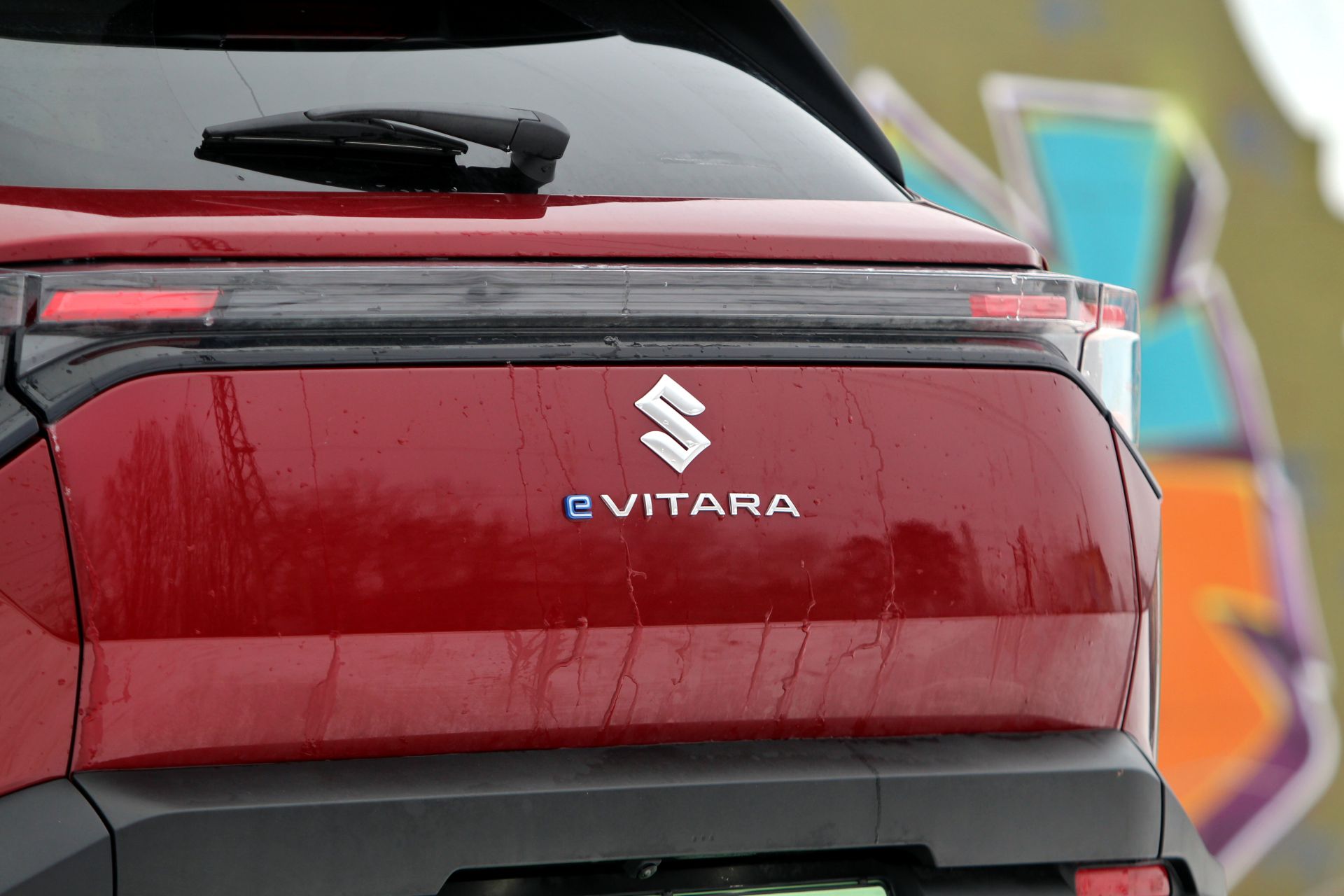 suzuki-evitara-teszt-carnet-hir-10